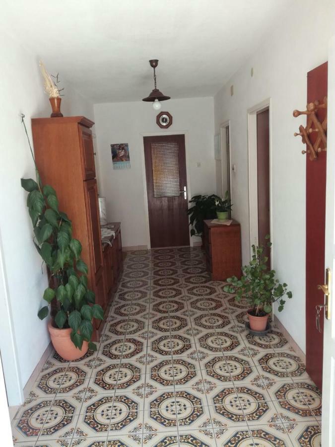 Adrian'S Apartments & Winery لومباردا المظهر الخارجي الصورة